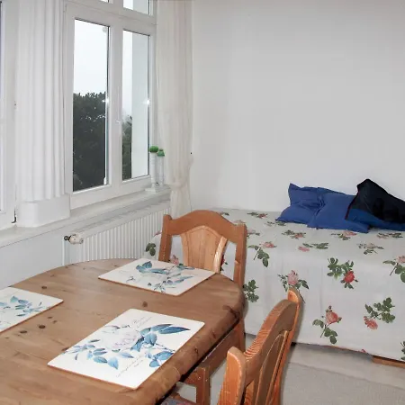Wald Und See - Ztz354 Apartmán